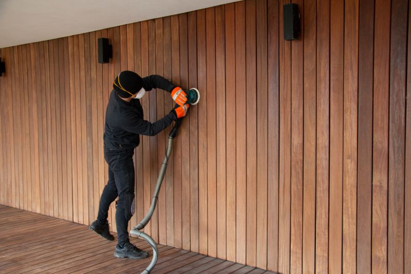 Siding Service in Brown County, OH