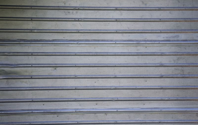 Aluminium Siding Installation in Georgetown, OH