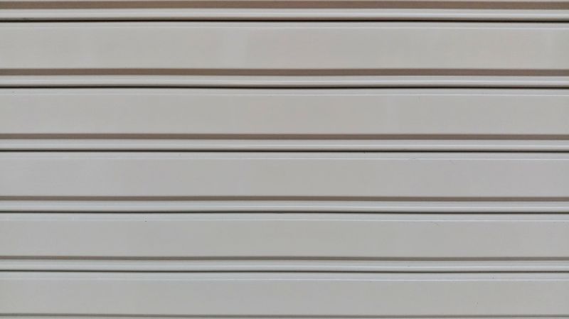 Aluminium Siding Installation in Brown County, OH