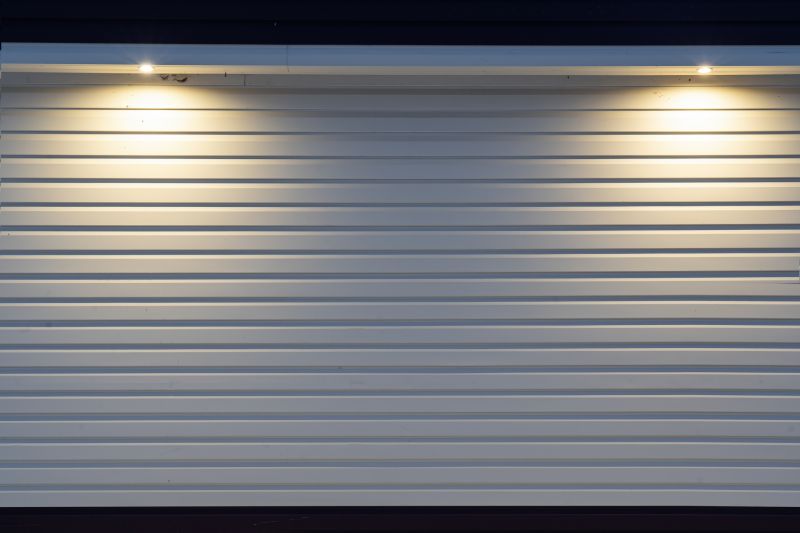 Board Siding Replacement in Brown County, OH