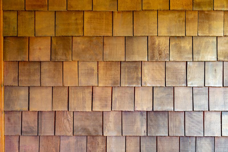 Cedar Siding Installation in West Union, OH