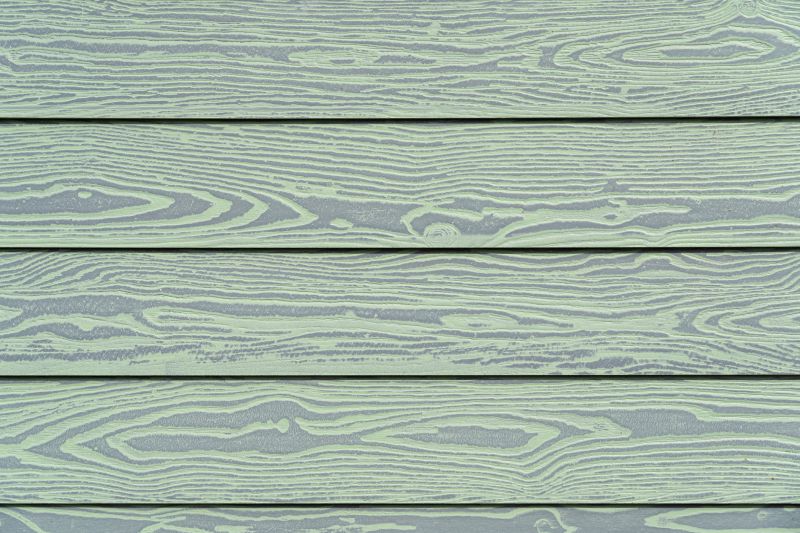 Composite Siding Installation in Maysville, KY