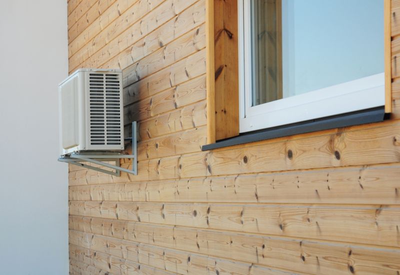 Hardwood Siding Installation in New Richmond, OH