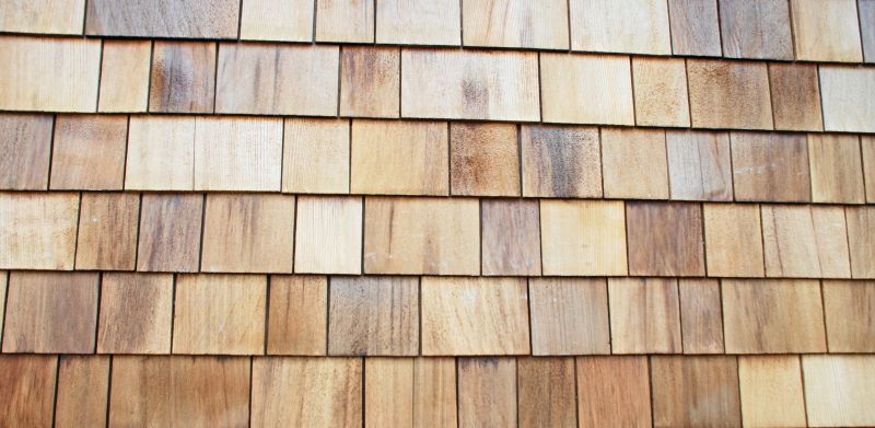 Shake Siding Installation in Georgetown, OH