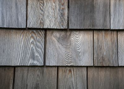 Shake Siding Installation in New Richmond, OH