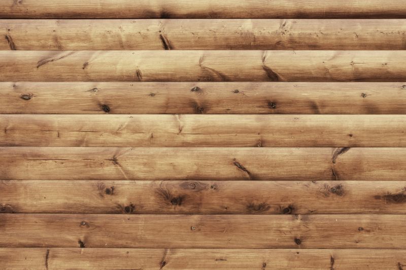 Wood Siding Installation in Winchester, OH