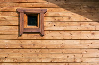 Wood Siding Replacement in West Union, OH